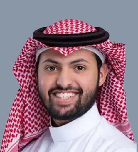 Abdullah AlJerawi